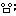 えっ