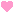 ハート