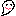 おばけ