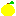ユズ