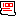 てすと