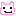 にょおおおお