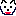 ドッグ