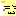 ぬふふ
