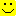 にこchan