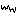 ww
