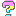 ？