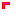 「