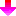下