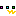 ・・・ｗ