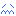 泣