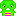 がちゃぴーん