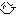 に