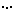 ｃ