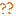 ？？