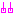 !!