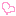 ♡