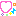 キラキラ