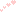 [みんな:12]