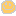 [みんな:03]