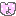 ょ
