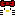キティちゃん