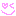 エイッ！