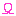 ～
