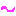から2