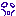 絶望