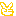 ぴーす
