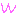 ｌｌ
