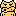 ぶりぶり