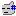 (-_-#)