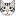 しおん