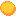 熟した梅