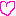 ♡