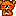 クマ
