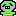 ガチャピン