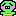 ガチャピン２