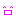 ドコモ顔文字