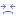 ドコモ　3