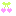 sakurannbo