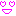 ハ－ト