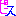 ピース