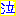 泣き