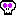 骸骨