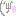 プ