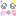 キラ