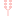 [みんな:10]